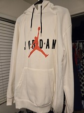 Air Jordan Joggersuit