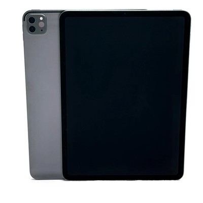 Apple iPad Pro 11