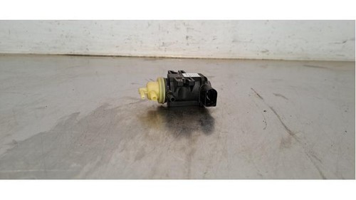 Turbodruckregler Volkswagen Passat Variant (3G5) 04L131051F P22715889