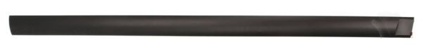 Right Front BLIC 5703-04-2022572PP Trim/Protection Strip, wing for FIAT