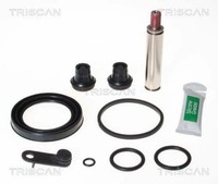 Triscan Reparatursatz, Bremssattel 8170 205461 FüR CitroËN