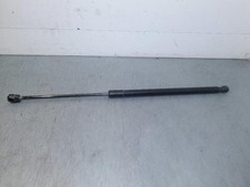 Verin de hayon / de capot Mercedes 200