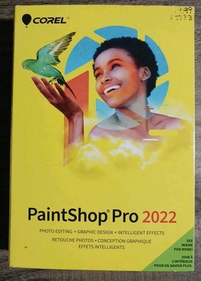 【超希少】Adobe CS6 Master Collection正規品新品未使用 Genuine Adobe Creative Suite 6 (CS6) Master Collection for Windows