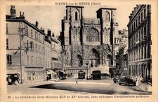 38-VIENNE-N�T1187-H/0363