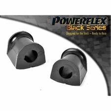 Powerflex für Opel Calibra hinterer Stabi hinten innen 18mm 