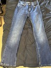 Zara Jeans Women US Size 6 — photo 1