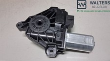 Fensterheber Motor - MERCEDES-BENZ GLC-KLASS (X253/C253) 15-22 - A2139060502
