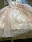 lola and the boys dress size 8 — photo 5