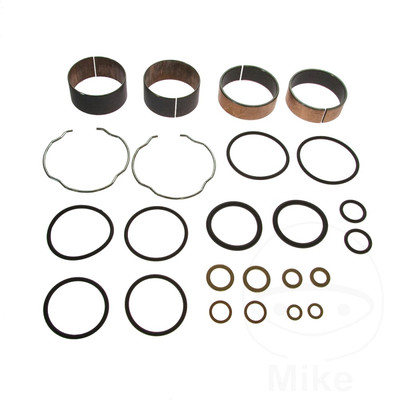 All Balls Gabel Reparatursatz 38-6090 passend für Honda NC 700 2012-2014