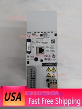 Lenze E84AVSCE7514VX0 TopLine C 8400 Series D...