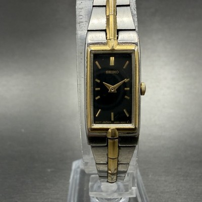 s-l400.jpg display picture 1