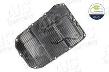 AIC &Ouml;lwanne Automatikgetriebe NEW MOBILITY PARTS 72099 Siebfilter Kunststoff 109