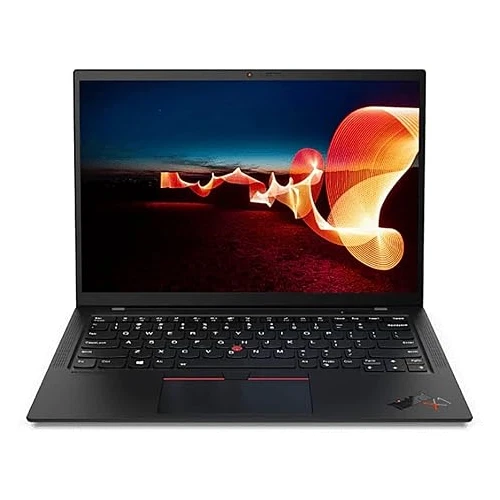 Lenovo ThinkPad X1 16 GB RAM PC Laptops & Netbooks 512 GB Lenovo ThinkPad X1 16 GB RAM PC Laptops & Netbooks 512 GB