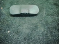 2017 AUDI R8 LEFT AND RIGHT SIDE WHEEL SENSORS