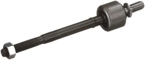 Acura NSX 1995-2005 Tie rod end Photo - $50