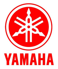 Pair Yamaha Motorbike Tankhelmet Decals Stickers Uk Seller Pair Yamaha Motorbike Tankhelmet Decals Stickers Uk Seller