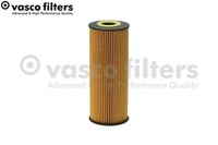 David Vasco ÖLfilter FüR VW Golf IV Variant 1J5 1J1 Audi A4 Avant 8E5 B6 8ED
