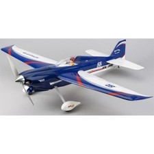 NOS Seagull Mini Nemesis Ep ARF 38