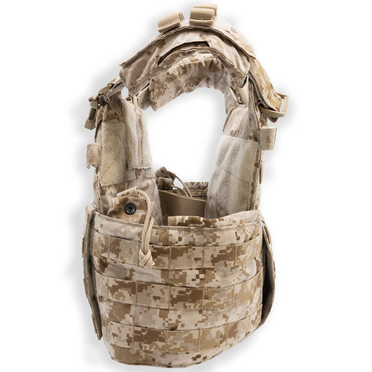 eagle Dタグ 白パル　AOR1 トリプル40mm pouch lbt eagle Dタグ 白パル AOR1 トリプル40mm pouch lbt eagle Dタグ 白パル