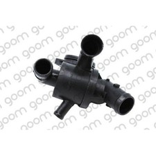 Thermostat Audi A1