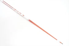 Ust Mamiya Proforce V2 Hl 5 F3 50g Regular 44.25" Driver Shaft Pull 209614