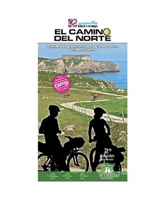 El Camino del Norte