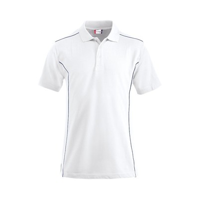 Clique - ''New Conway'' Poloshirt für Herren (UB310)