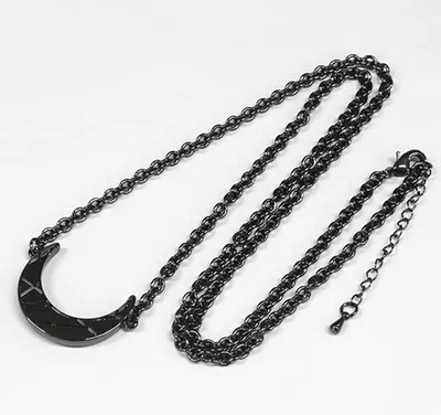 Ado Honor Student Necklace Ado 2nd Live Campanella 80cm