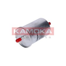 Kraftstofffilter für Peugeot 307 3A/C 3E CC 3B SW 3H 308 1 4A 2 LB 4B | 2392369