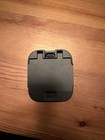 Wyze Battery Cam Pro — photo 7