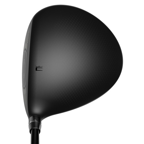 SUPER RARE LIMITED EDITION COBRA LONG DRIVE 6° DARKSPEED LS DRIVER - Picture 2 of 4