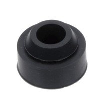 ELECTROLUX 006976 Shock Absorber Replacement 006976 for Electrolux