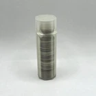90% Silver Mercury & Roosevelt Dime 50-Coin Roll / $5 Face Value