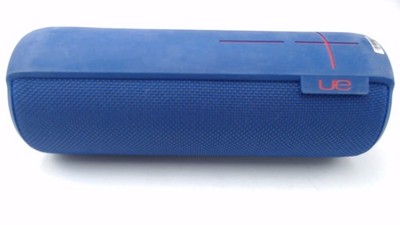 Ultimate Ears MEGABOOM 3 Portable Wireless Bluetooth Speaker PC1725382