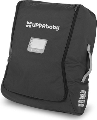UPPAbaby Travel Bag Minu Stroller Backpack Style