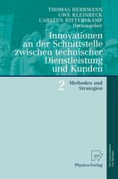 Thomas Herrmann (U. A.) | Innovationen An Der Schnittstelle Zwischen...