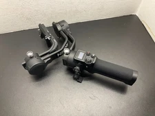 DJI RONIN SC2 RSC 2 Gimbal Stabilizer 3 Axis