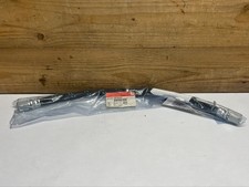 Cummins 2870344 Flexible Hose OEM Heavy Duty Engine Coolant Hose Assembly