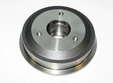 Tambour de frein Citroen C6