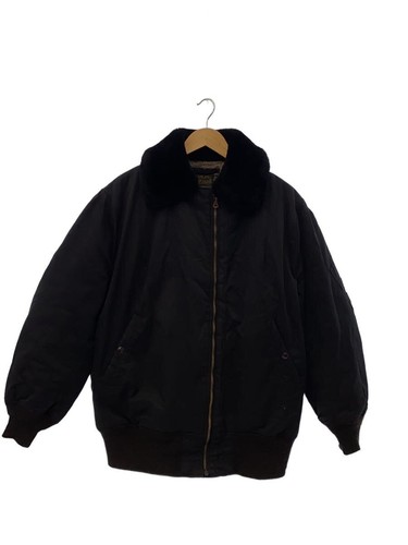 Buzz Rickson S Flight Jacket/-/Br14233Mt// 3785