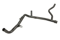 Thermotec KüHlmittelrohrleitung DWW253TT FüR Audi Seat Skoda VW