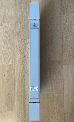 Nortel Avaya NT7B75AAAE 4x0 Caller ID Card