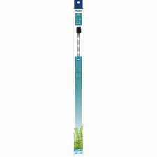 LED Aquarium Lamp Replacements White 24 Inches