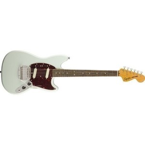 Squier Classic Vibe Mustang | eBay
