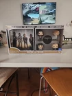 The Doors  Funko Pop Albums 2021 Walmart Exclusive