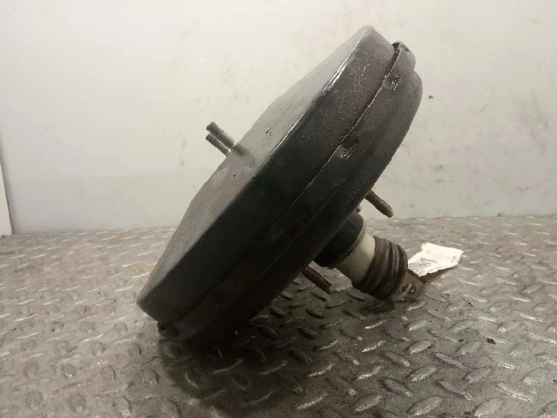 98AB2B195AF SERVOFRENO PARA FORD FOCUS BERLINA CAK TREND 1962742       1962742 - Imagen 3 de 4