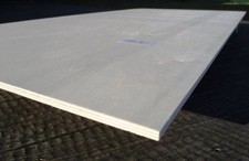 Sperrholzplatte Pappel 120 x 60 cm, 8 mm  Sperrholzplatte