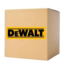 DEWALT 149874 Spring Depth Adjust Cam Compati...