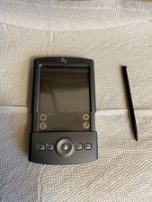 Excellent Reconditioned Palm Tungsten T PDA . only no extras,