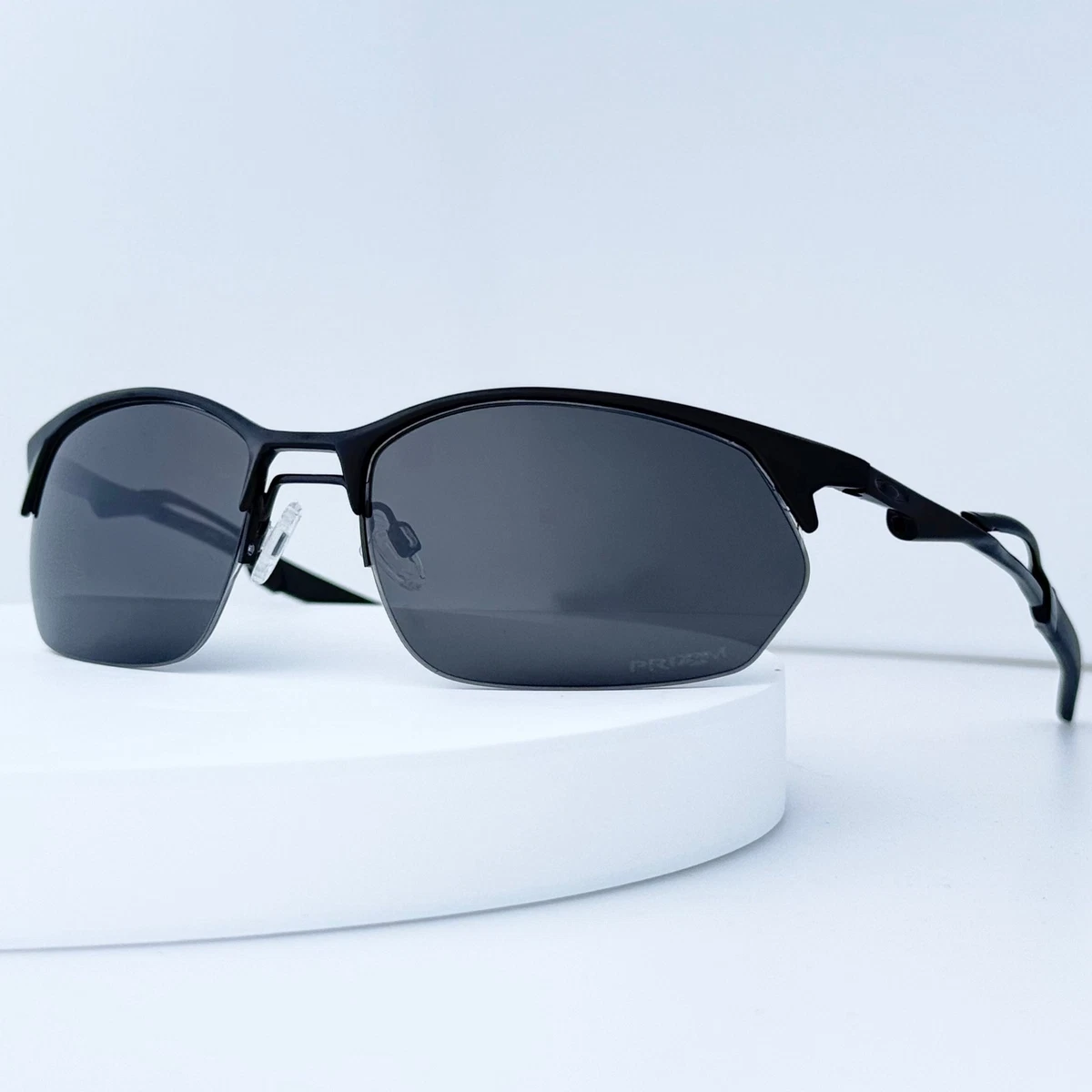 Oakley Wiretap for sale | eBay
